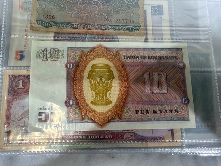 #40311-•-foreign-currency-bank-notes-image-91