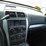 2014-ford-explorer-image-9