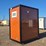 mobile-toilet-with-shower-image-4