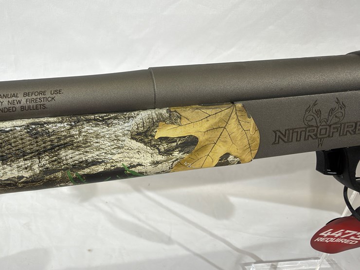 #25-•-traditions-nitrofire-rifle-image-17