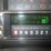 2008-ford-f250-king-ranch-image-31