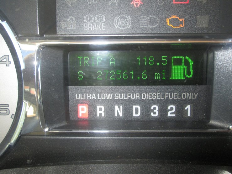 2008-ford-f250-king-ranch-image-31