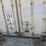 40'-high-cube-storage-container-image-4