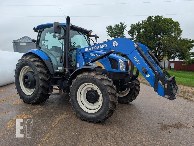 new-holland-t6070-plus-image-4