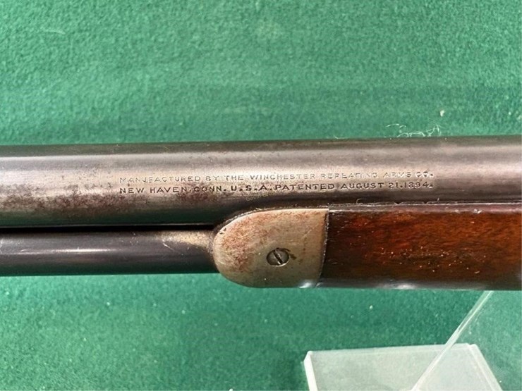 winchester-mdl.1894-25-35wcf-rifle-image-21