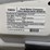2018-ford-explorer-image-9