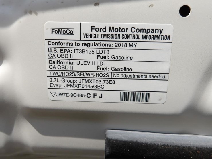 2018-ford-explorer-image-9