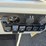 #1731-•-1992-smokercraft-161-stilleto-fishing-boat-image-30