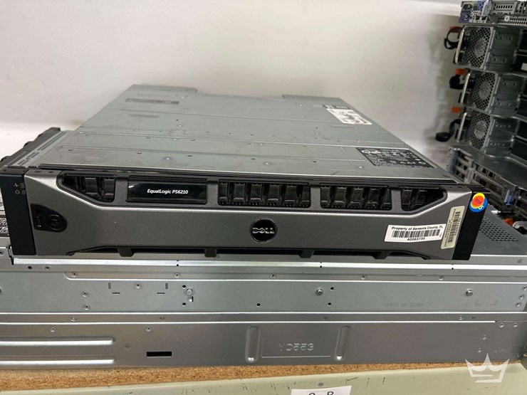 network-equipment-image-2