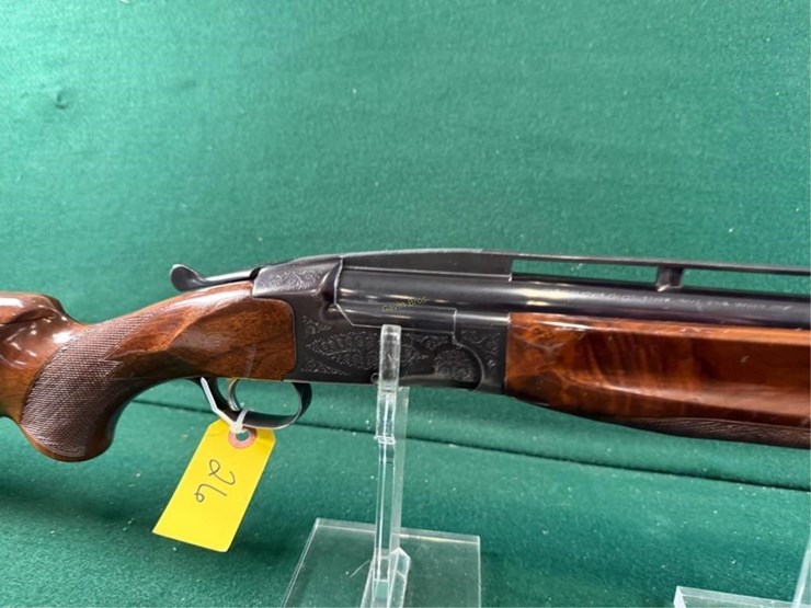 browning-invector-plus-bt-99-12ga-shotgun-image-7