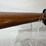#35-•-remington-woodsmaster-rifle-image-49