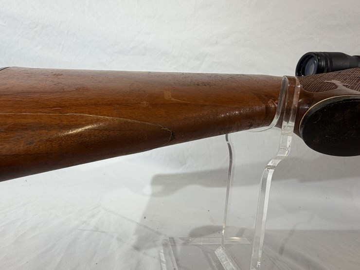 #35-•-remington-woodsmaster-rifle-image-49