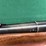 remington-mdl.550-1-22-s,-l-or-lr-rifle-image-15