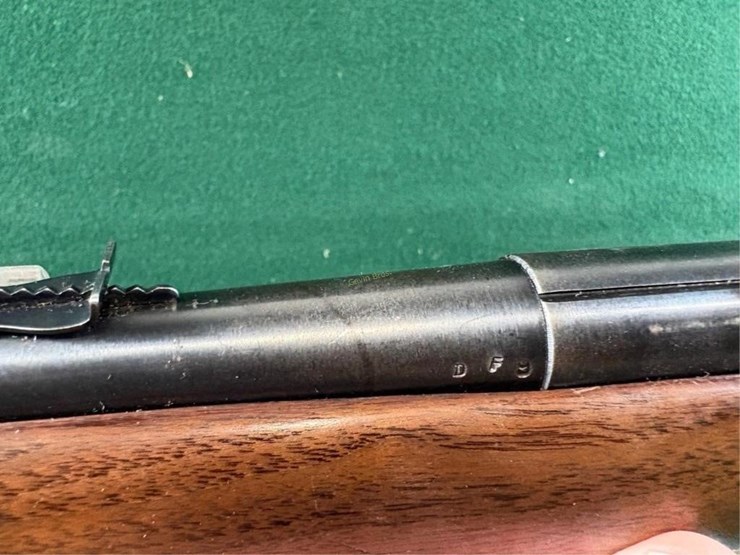 remington-mdl.550-1-22-s,-l-or-lr-rifle-image-15