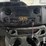 2013-ford-econoline-350-image-14