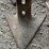 jd-shovels-image-3