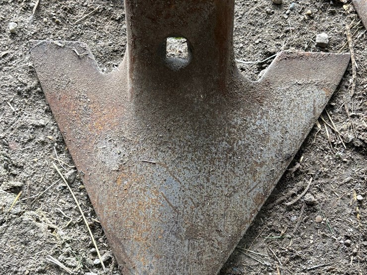 jd-shovels-image-3