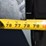 raytree-soil-conditioner-attachment-49735-image-5