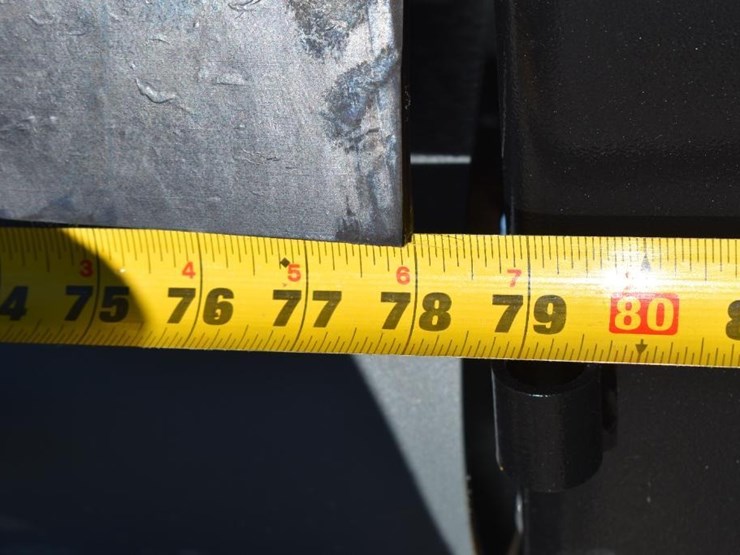 raytree-soil-conditioner-attachment-49735-image-5