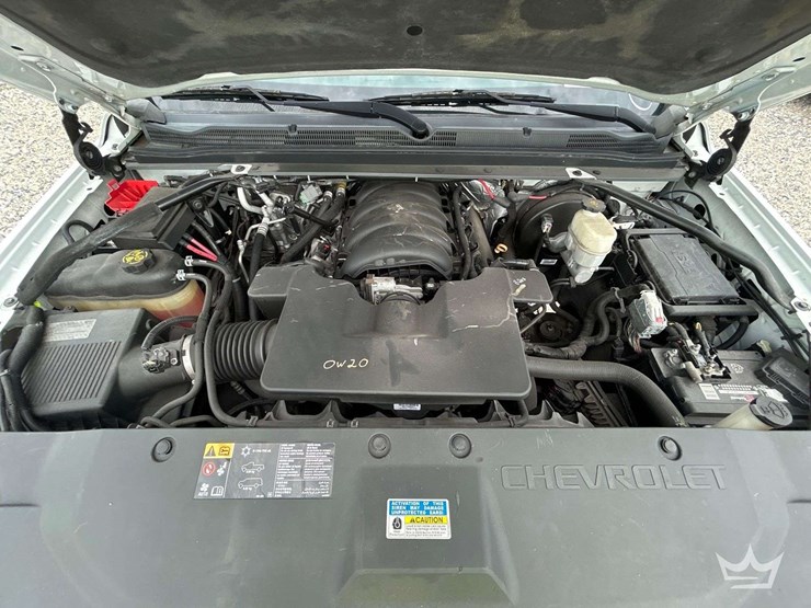 2016-chevrolet-tahoe-image-7