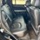 2010-chevrolet-hhr-image-16