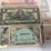 #40308-•-foreign-currency-bank-notes-image-65