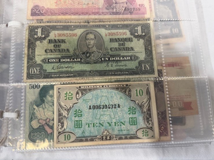 #40308-•-foreign-currency-bank-notes-image-65