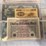 #40308-•-foreign-currency-bank-notes-image-61