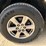 2019-ford-f150-xlt-image-19