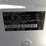 2016-toyota-rav4-xle-image-27