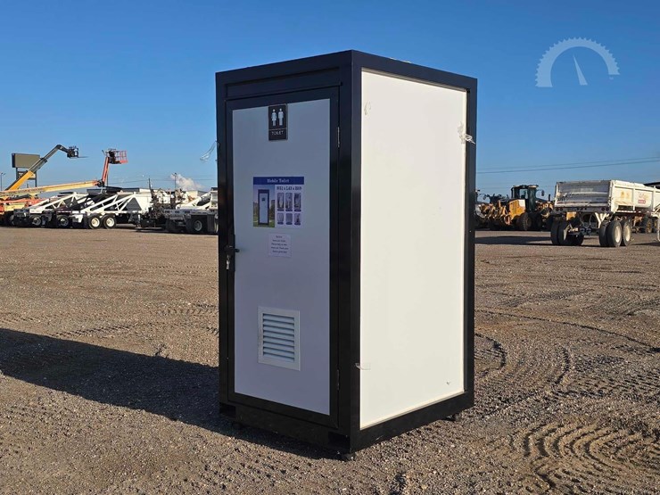 mobile-toilet-image-1