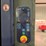 2015-lantech-g-series-stretch-wrapper-image-9