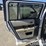 2009-ford-flex-image-29