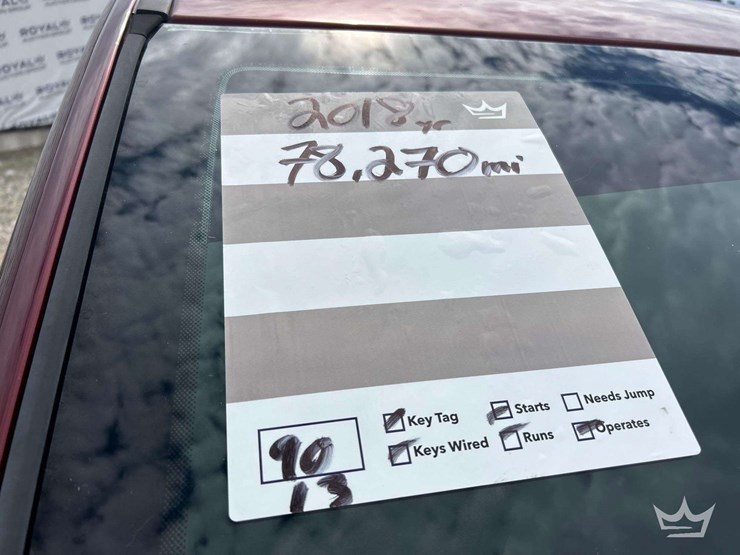 2018-dodge-grand-caravan-image-28