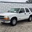 1999-chevrolet-blazer-image-1
