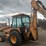 2013-john-deere-410-image-11
