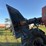 case-ih-3400-image-21