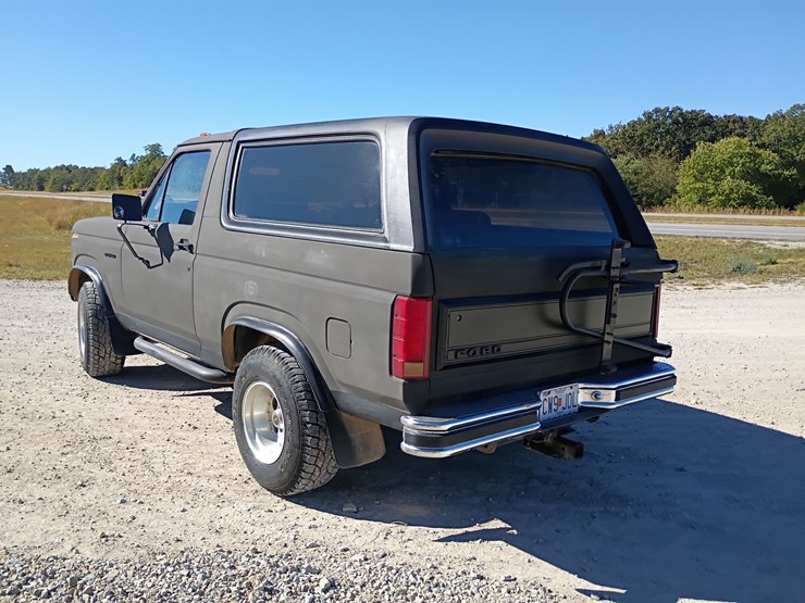1980-ford-bronco-image-5