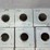 #40144-•-(20)-1901-1908-indian-head-pennies-image-10