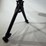 #37-•-sks-semi-automatic-rifle-image-28