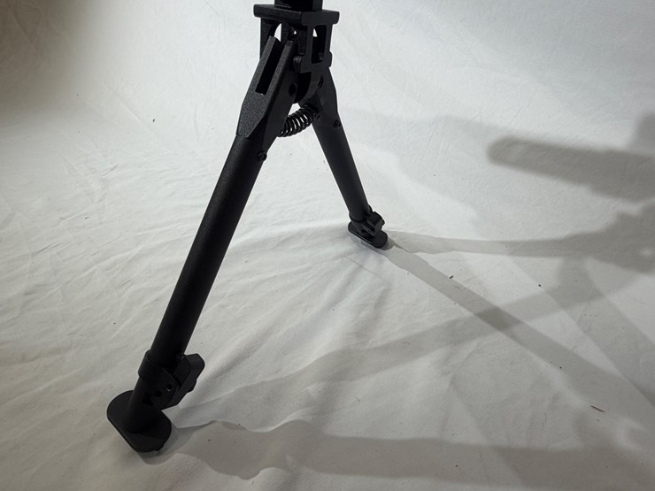 #37-•-sks-semi-automatic-rifle-image-28