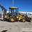 2018-deere-410l-image-8