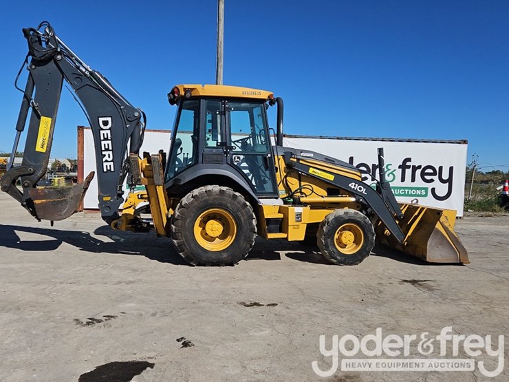 2018-deere-410l-image-8