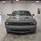 2018-dodge-image-7
