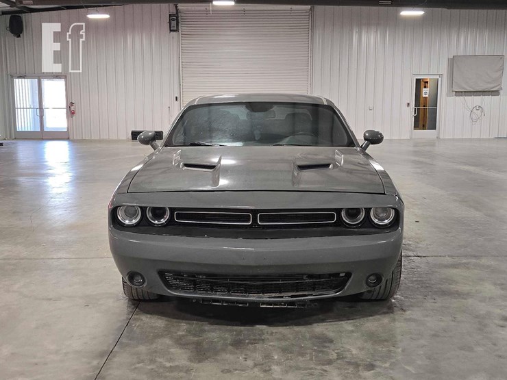 2018-dodge-image-7
