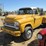 1958-chevrolet-3500-image-1