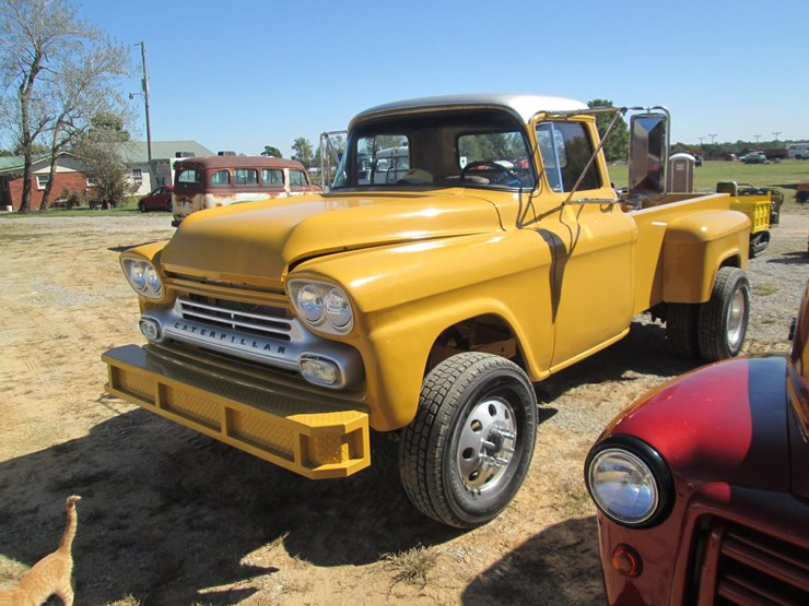 1958-chevrolet-3500-image-1