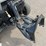 2015-polaris-brutus-hd-pto-image-12