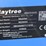 raytree-mulcher-attachment-49708-image-4