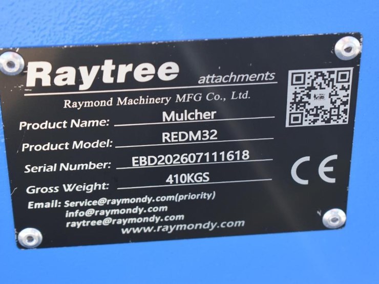 raytree-mulcher-attachment-49708-image-4